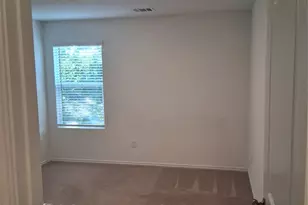 2121 Golden Grain Ln, Georgetown, TX 78628 - Photo 33