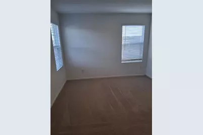 2121 Golden Grain Lane, Georgetown, TX 78628 - Photo 39
