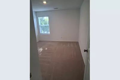 2121 Golden Grain Lane, Georgetown, TX 78628 - Photo 31