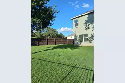 2121 Golden Grain Lane, Georgetown, TX 78628 - Photo 15