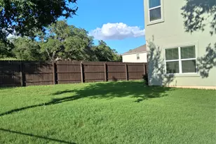 2121 Golden Grain Ln, Georgetown, TX 78628 - Photo 15