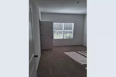 2121 Golden Grain Lane, Georgetown, TX 78628 - Photo 19