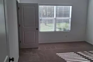 2121 Golden Grain Ln, Georgetown, TX 78628 - Photo 19