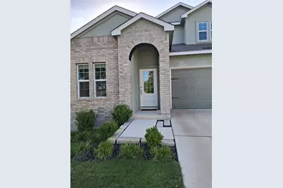2121 Golden Grain Lane, Georgetown, TX 78628 - Photo 3