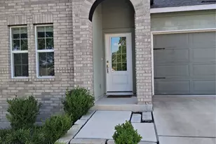 2121 Golden Grain Ln, Georgetown, TX 78628 - Photo 3
