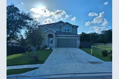 2121 Golden Grain Lane, Georgetown, TX 78628 - Photo 1