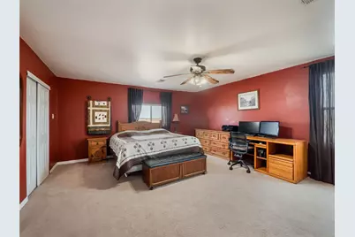 851 County Road 455, Coupland, TX 78615 - Photo 13