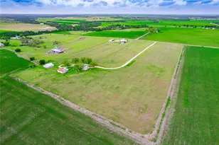 851 Co Rd 455, Coupland, TX 78615 - Photo 3