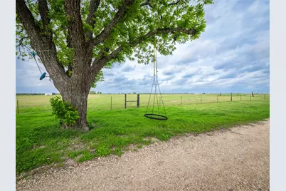 851 County Road 455, Coupland, TX 78615 - Photo 25