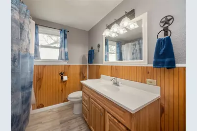 851 County Road 455, Coupland, TX 78615 - Photo 15