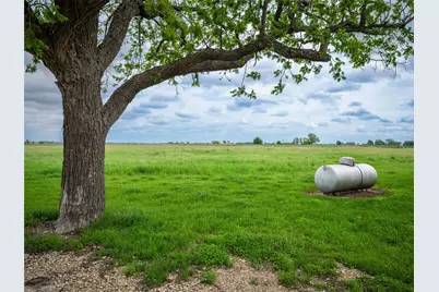 851 County Road 455, Coupland, TX 78615 - Photo 23