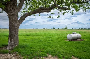 851 Co Rd 455, Coupland, TX 78615 - Photo 23