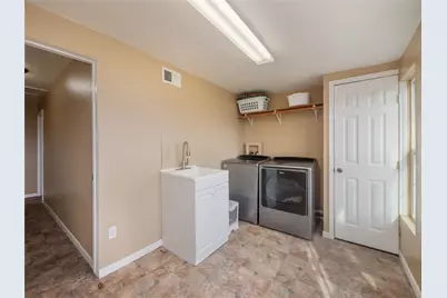 851 County Road 455, Coupland, TX 78615 - Photo 17