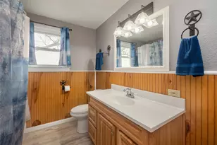 851 Co Rd 455, Coupland, TX 78615 - Photo 15