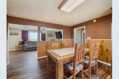 851 County Road 455, Coupland, TX 78615 - Photo 7