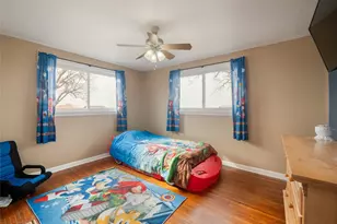 851 Co Rd 455, Coupland, TX 78615 - Photo 17