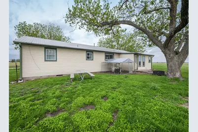 851 County Road 455, Coupland, TX 78615 - Photo 19