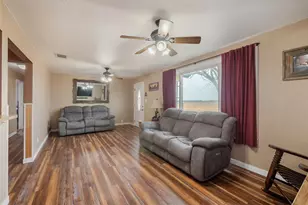 851 Co Rd 455, Coupland, TX 78615 - Photo 7