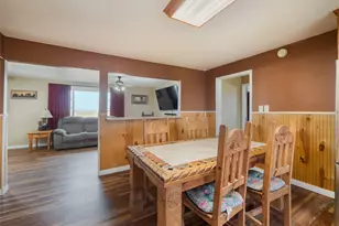 851 Co Rd 455, Coupland, TX 78615 - Photo 7