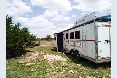 11946 Cr 2001, Lometa, TX 76853 - Photo 25