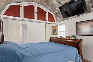 11946 Cr 2001, Lometa, TX 76853 - Photo 17