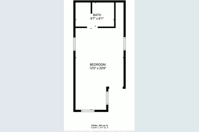 11946 Cr 2001, Lometa, TX 76853 - Photo 35