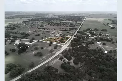 11946 Cr 2001, Lometa, TX 76853 - Photo 3