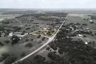 11946 Cr 2001, Lometa, TX 76853 - Photo 3