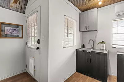 11946 Cr 2001, Lometa, TX 76853 - Photo 21