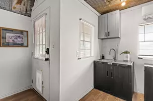 11946 Cr 2001, Lometa, TX 76853 - Photo 21