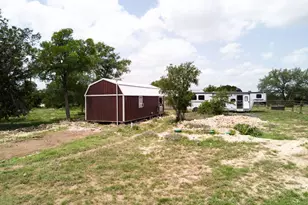 11946 Cr 2001, Lometa, TX 76853 - Photo 23
