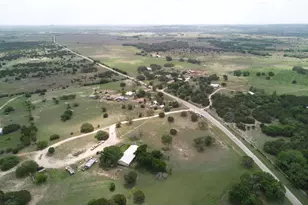 11946 Cr 2001, Lometa, TX 76853 - Photo 5