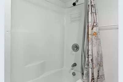 11946 Cr 2001, Lometa, TX 76853 - Photo 19