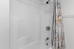 11946 Cr 2001, Lometa, TX 76853 - Photo 19