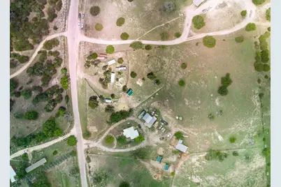 11946 Cr 2001, Lometa, TX 76853 - Photo 33