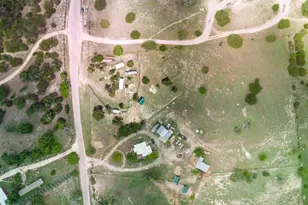 11946 Cr 2001, Lometa, TX 76853 - Photo 33