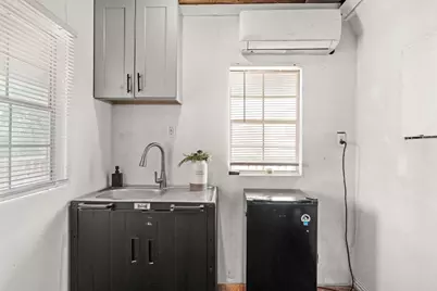 11946 Cr 2001, Lometa, TX 76853 - Photo 15