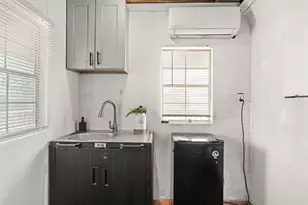 11946 Cr 2001, Lometa, TX 76853 - Photo 15