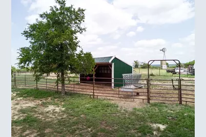 11946 Cr 2001, Lometa, TX 76853 - Photo 27