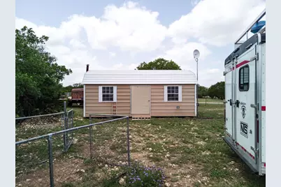 11946 Cr 2001, Lometa, TX 76853 - Photo 29