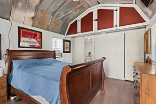 11946 Cr 2001, Lometa, TX 76853 - Photo 13