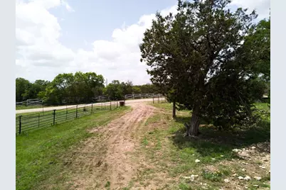 11946 Cr 2001, Lometa, TX 76853 - Photo 11