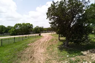 11946 Cr 2001, Lometa, TX 76853 - Photo 11