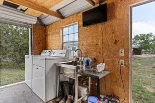 11946 Cr 2001, Lometa, TX 76853 - Photo 31