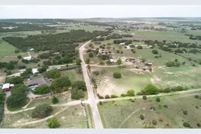 11946 Cr 2001, Lometa, TX 76853 - Photo 9