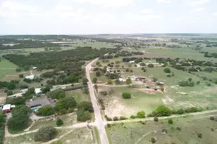 11946 Cr 2001, Lometa, TX 76853 - Photo 9