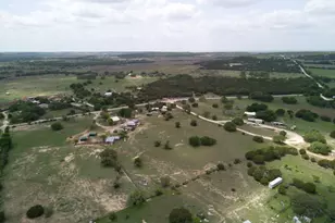 11946 Cr 2001, Lometa, TX 76853 - Photo 7