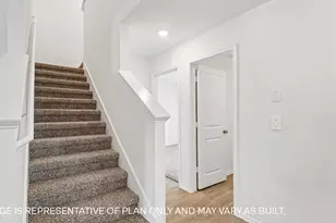 226 Bardwell Wy, Buda, TX 78610 - Photo 11