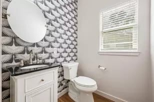 3010 Webberville Rd, Austin, TX 78702 - Photo 21