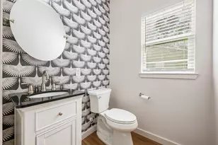 3010 Webberville Rd, Austin, TX 78702 - Photo 21